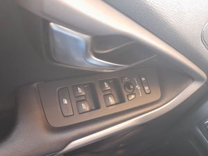 Volvo V40 VOLVO V40 1.6 D2 Kinetic  - Foto 19