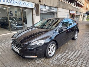 Volvo V40 VOLVO V40 1.6 D2 Kinetic  - Foto 2