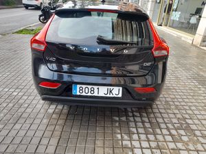 Volvo V40 VOLVO V40 1.6 D2 Kinetic  - Foto 6