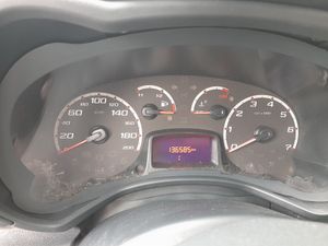 Ford Ka Black White Ed. 1.2 Duratec A.St.St.  - Foto 12