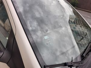 Ford Ka Black White Ed. 1.2 Duratec A.St.St.  - Foto 16