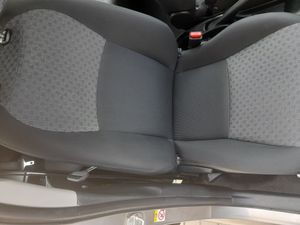 Toyota Yaris 90D ACTIVE  - Foto 14