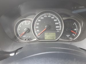 Toyota Yaris 90D ACTIVE  - Foto 15