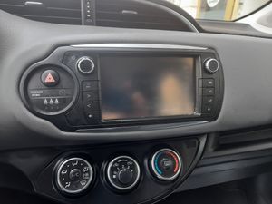 Toyota Yaris 90D ACTIVE  - Foto 16