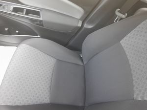 Toyota Yaris 90D ACTIVE  - Foto 18