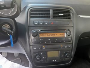 Fiat Punto 1.4 16v Dynamic  - Foto 15