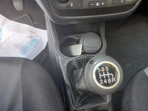 Fiat Punto 1.4 16v Dynamic  - Foto 16