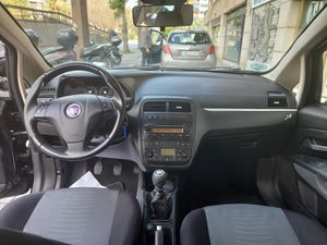 Fiat Punto 1.4 16v Dynamic  - Foto 12
