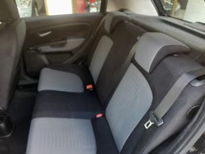 Fiat Punto 1.4 16v Dynamic  - Foto 9