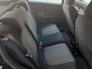 Fiat Punto 1.4 16v Dynamic  - Foto 10