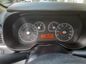 Fiat Punto 1.4 16v Dynamic  - Foto 14