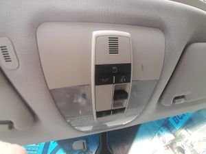 Mercedes Clase B B 200 turbo  - Foto 16