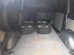Mercedes Vito Vito 109 CDI Mixto Compacta  - Foto 10