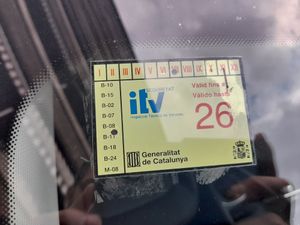 Audi A1 portback 1.4 TDI 90CV Adrenalin  - Foto 19