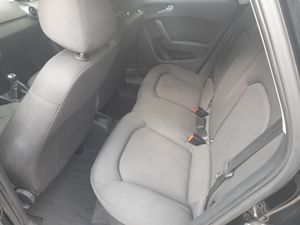 Audi A1 portback 1.4 TDI 90CV Adrenalin  - Foto 11
