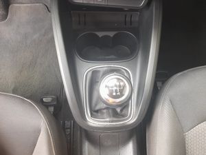 Audi A1 portback 1.4 TDI 90CV Adrenalin  - Foto 16