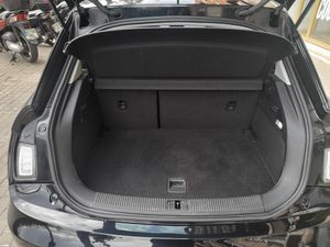 Audi A1 portback 1.4 TDI 90CV Adrenalin  - Foto 10
