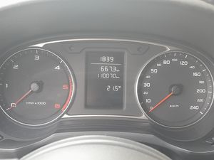 Audi A1 portback 1.4 TDI 90CV Adrenalin  - Foto 13