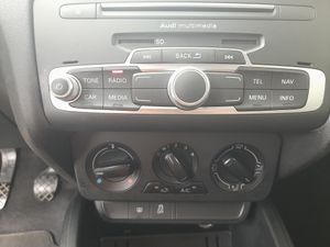 Audi A1 portback 1.4 TDI 90CV Adrenalin  - Foto 15
