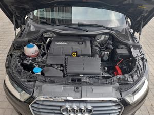Audi A1 portback 1.4 TDI 90CV Adrenalin  - Foto 17