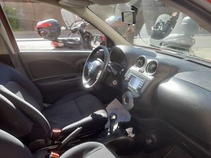 Nissan Micra NISSAN Micra 5p 1.2G 80 CV ACENTA  - Foto 14