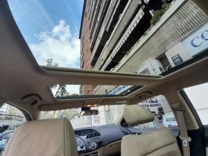 Honda Civic 1.8 iVTEC Executive Piel Nav  - Foto 13