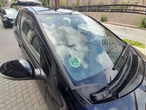 Honda Civic 1.8 iVTEC Executive Piel Nav  - Foto 16