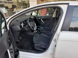 Citroën C3 VTi 95 Exclusive  - Foto 9