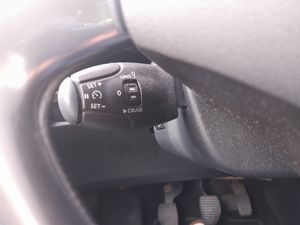 Citroën C3 VTi 95 Exclusive  - Foto 21