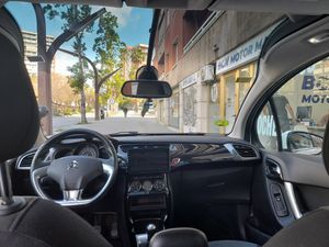 Citroën C3 VTi 95 Exclusive  - Foto 13