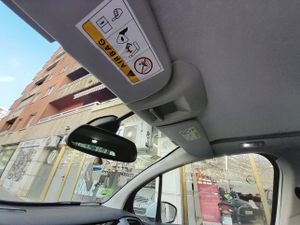 Citroën C3 VTi 95 Exclusive  - Foto 14