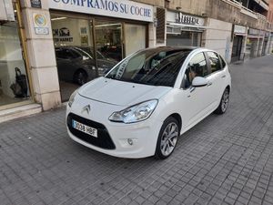 Citroën C3 VTi 95 Exclusive  - Foto 2