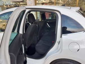 Citroën C3 VTi 95 Exclusive  - Foto 10