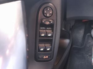 Citroën C3 VTi 95 Exclusive  - Foto 20