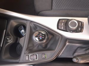 BMW Serie 2 218d  - Foto 10