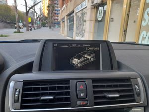 BMW Serie 2 218d  - Foto 18