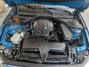 BMW Serie 2 218d  - Foto 21