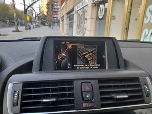BMW Serie 2 218d  - Foto 20