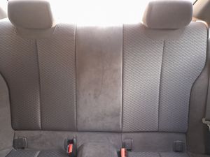 BMW Serie 2 218d  - Foto 9