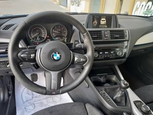BMW Serie 2 218d  - Foto 11