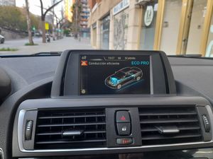 BMW Serie 2 218d  - Foto 19