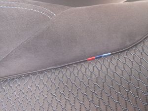BMW Serie 2 218d  - Foto 16