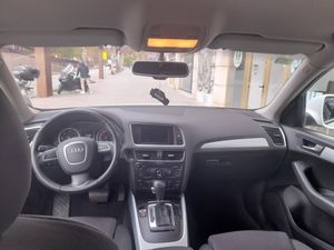 Audi Q5 2.0 TDI 170CV quattro S tronic  - Foto 14
