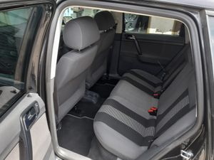 Volkswagen Polo 1.4 TDI Edition 80cv  - Foto 11