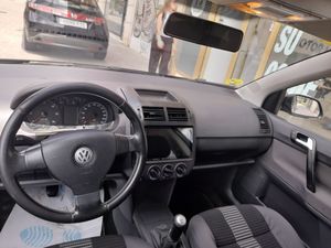 Volkswagen Polo 1.4 TDI Edition 80cv  - Foto 12