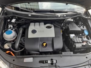 Volkswagen Polo 1.4 TDI Edition 80cv  - Foto 15