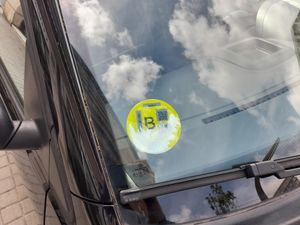 Volkswagen Polo 1.4 TDI Edition 80cv  - Foto 16