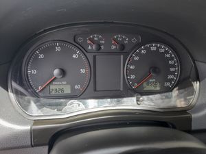 Volkswagen Polo 1.4 TDI Edition 80cv  - Foto 13