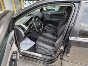 Volkswagen Polo 1.4 TDI Edition 80cv  - Foto 10