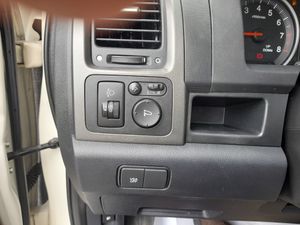 Honda CR-V 2.0 iVTEC Comfort SE  - Foto 16